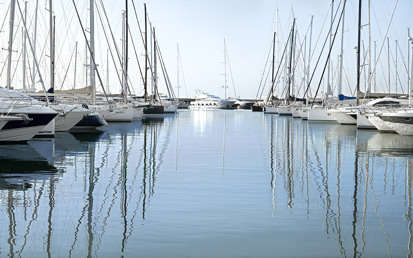 Appartamento Di Lusso Con Terrazza E Vista Mare – Scarlino