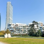 I Milionari scelgono sempre più l’Italia per vivere e investire nel Settore Immobiliare