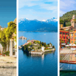 Investire nel meglio dell’Italia: i Trophy Assets e il potere della Flat Tax