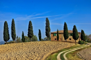 Life-Changing Decision: The Notary Act in Italy when buying a house