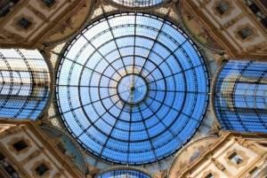 Mercato immobiliare residenziale a Milano in crescita del 31% nel 2021