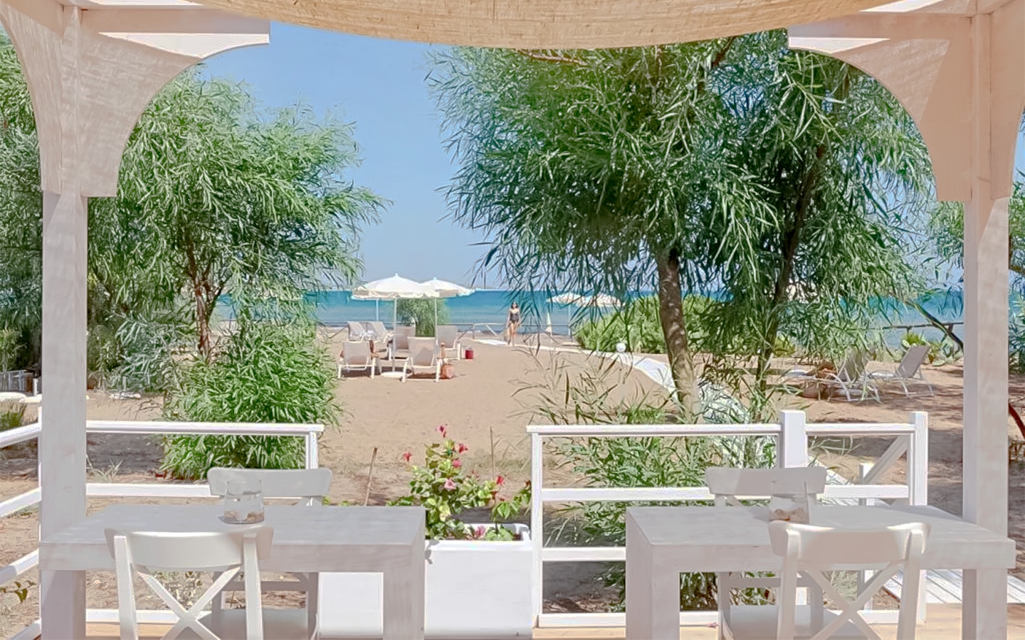 Tenuta Storica Con Laghi Naturali A Vista Panoramica Sul Mare, Ragusa, Sicilia