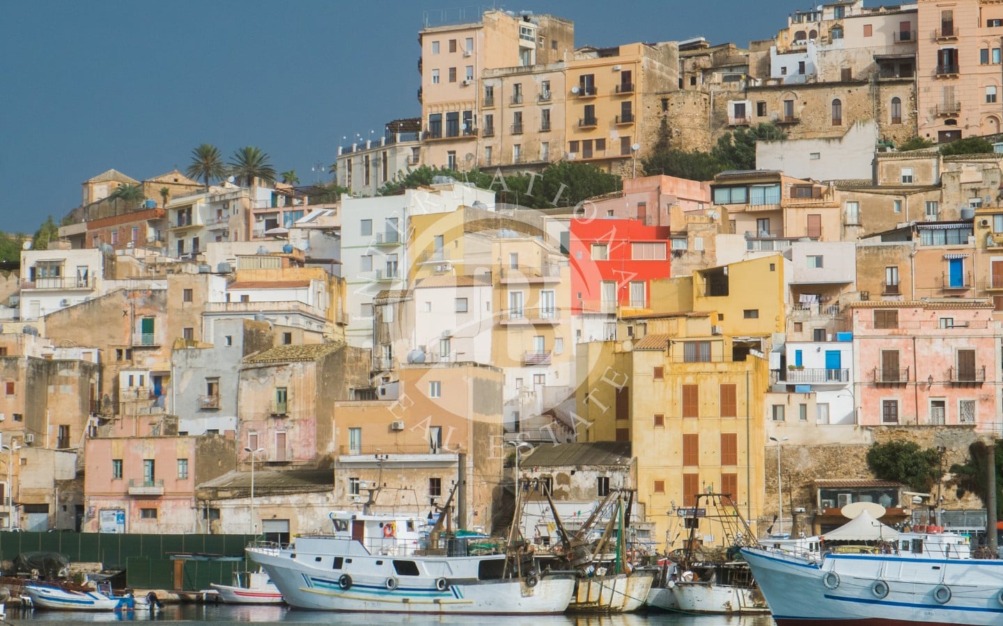 Sicilia