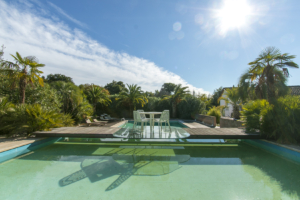 The Marche in Italy: A Magnet for International Luxury Property Buyers