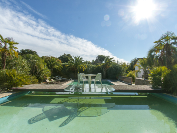 The Marche in Italy: A Magnet for International Luxury Property Buyers