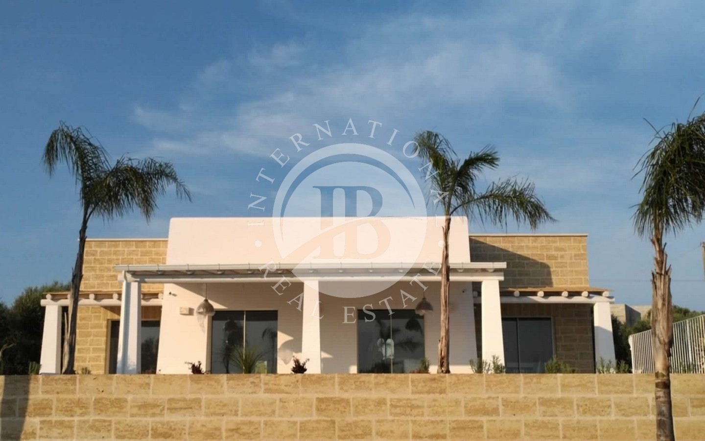 Santa Maria Di Leuca