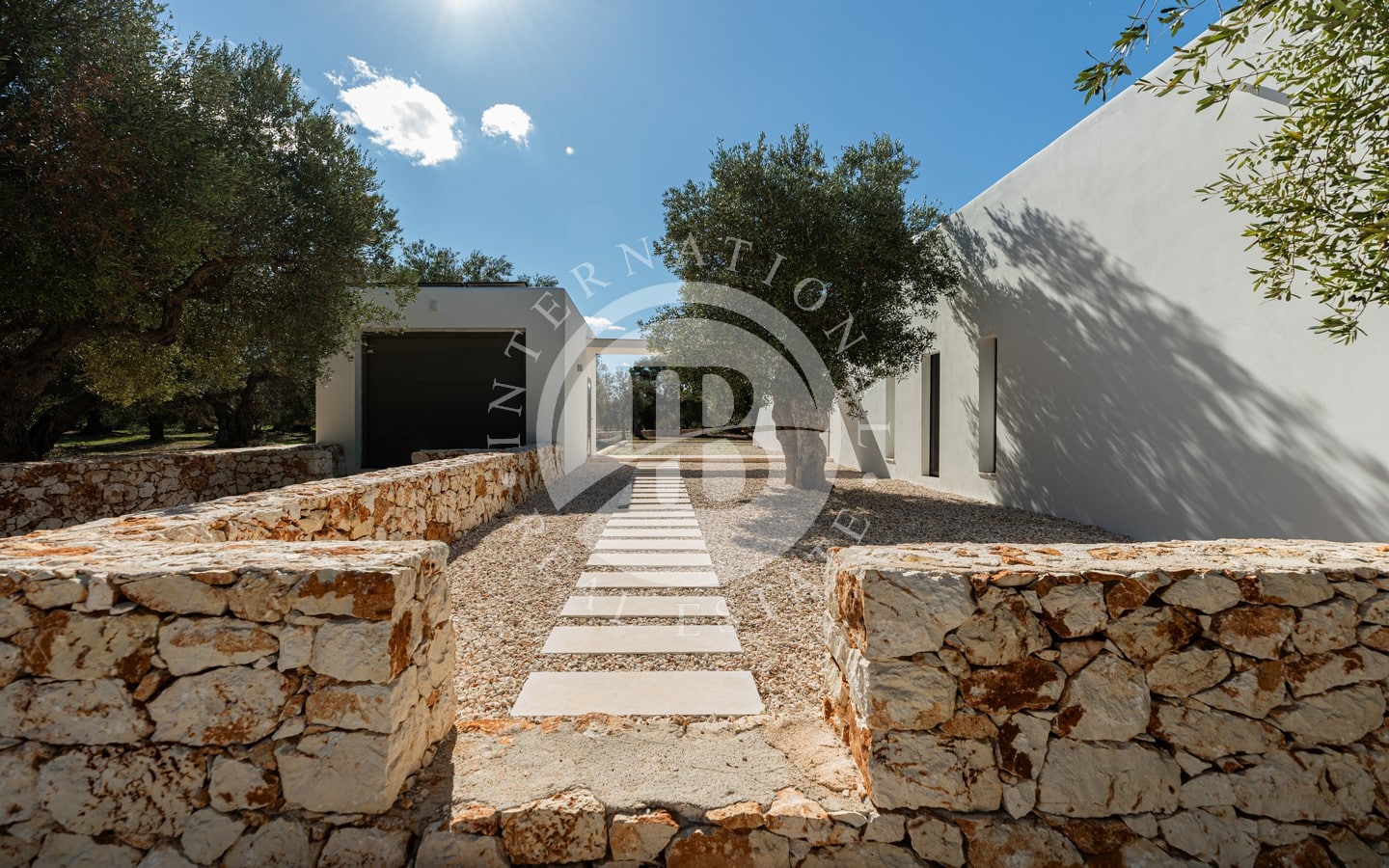 2 Зависимость и фитнес-зона в Каровиньо