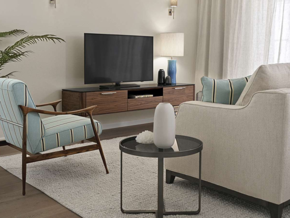 Villa Di Lusso Con Vista Mare - Scarlino