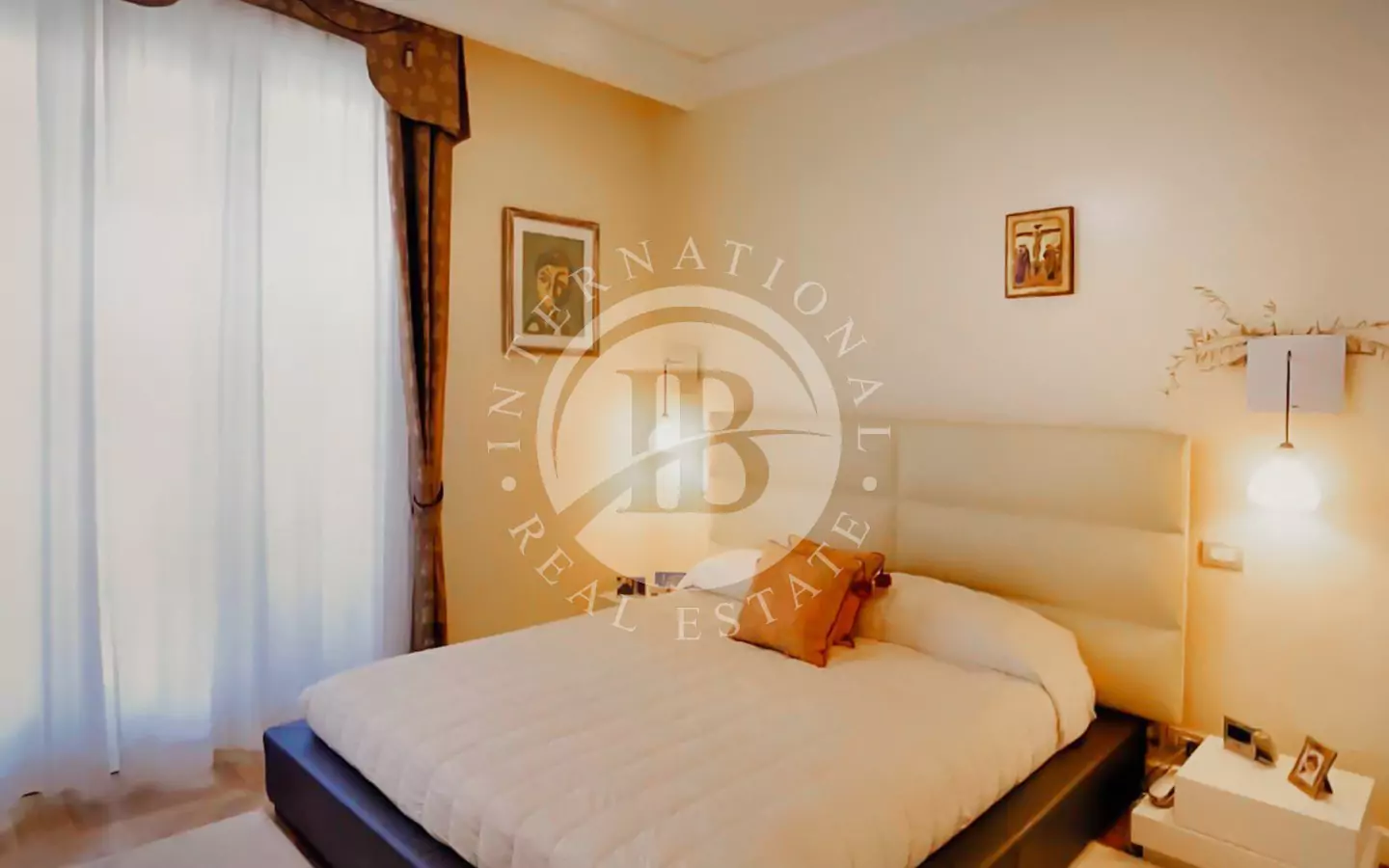 Hissi ja hienot viimeistelyt