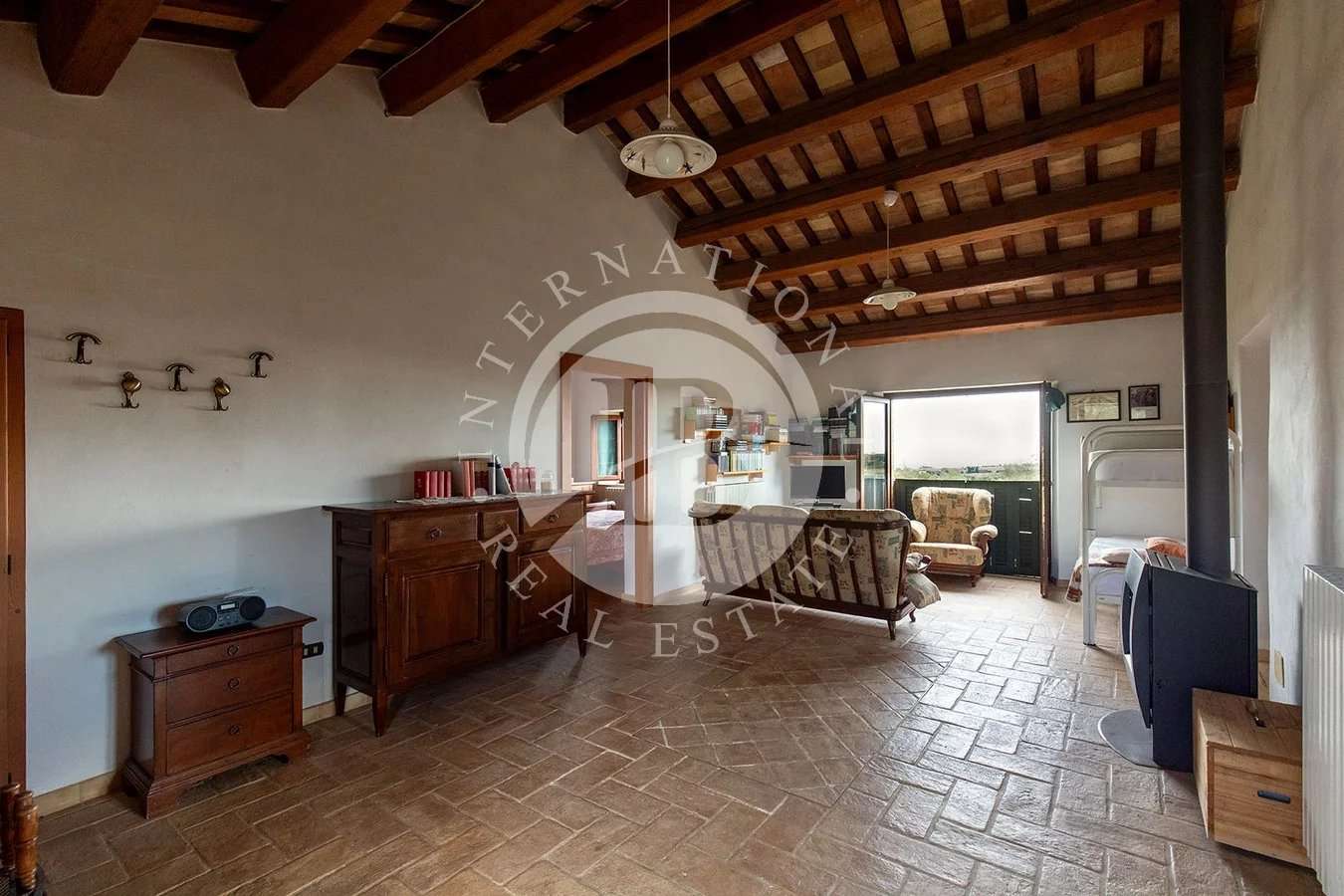 A Pochi Passi Dal Centro E Dalle Spiagge - Marche