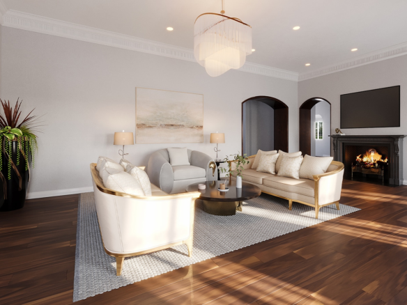 Storica Cascina Longhignana Con Parco Privato - Peschiera Borromeo