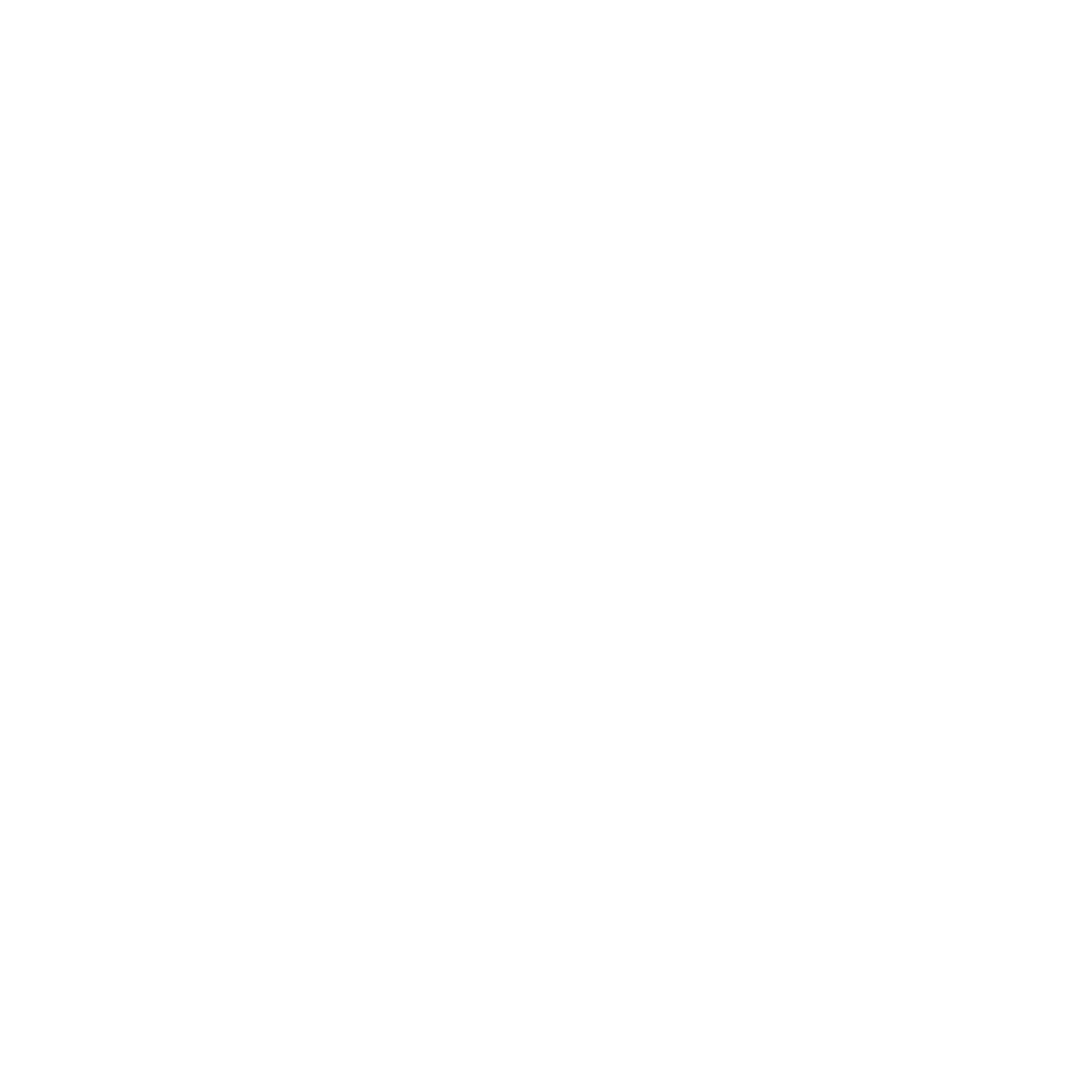 Logo-IB-International-Alpha-White.png