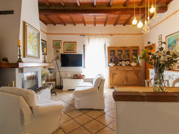 ai-52-appartamento-indipendente-in-vendita-nel-centro-storico-di-castellina-marittima (62)