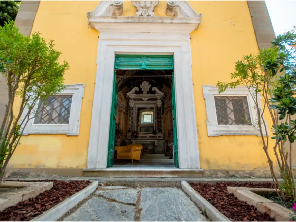 ai-53-chiesa-sconsacrata-in-vendita-camaiore-toscana_5