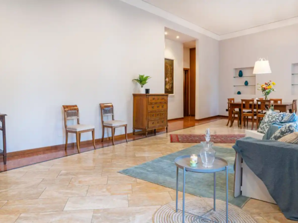 il-12-appartamento-in-vendita-con-vista-adige-posto-auto-verona (1)