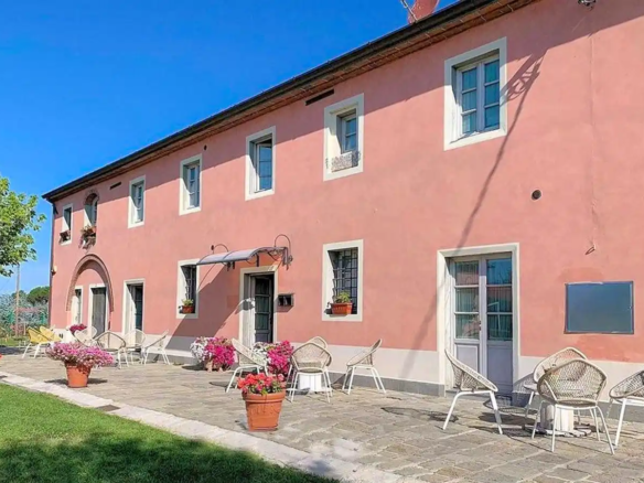 ri-16-villa-til-salg-altopascio-toscana (3)